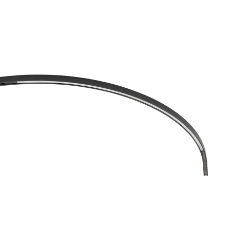 Oprawa liniowa FLEX LINE LED 6W 3000K do szyn magnetycznych NANO-LVM 11723 - Nowodvorski