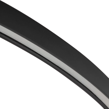 Oprawa liniowa FLEX LINE LED 6W 3000K do szyn magnetycznych NANO-LVM 11723 - Nowodvorski