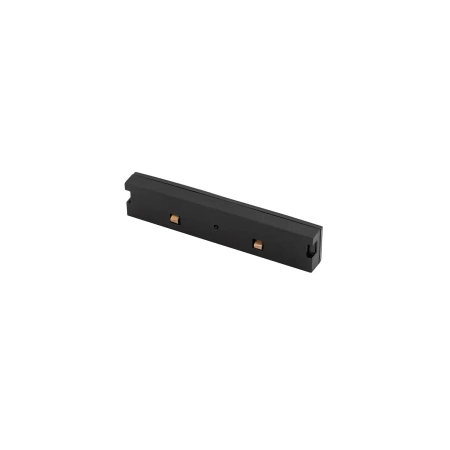Łącznik prosty elektryczny do szyn magnetycznych NANO-LVM 11734 - Nowodvorski