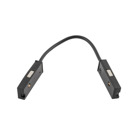 Łącznik elektryczny do szyn NANO-LVM 11735 - Nowodvorski