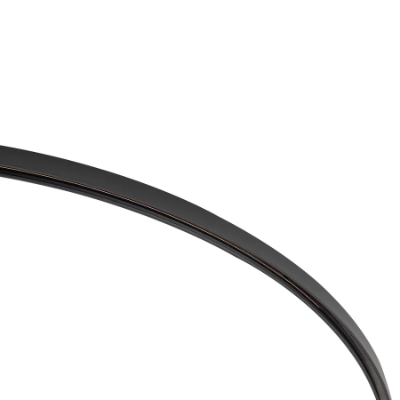 Szyna magnetyczna natynkowa CURVE R400 11737 - Nowodvorski