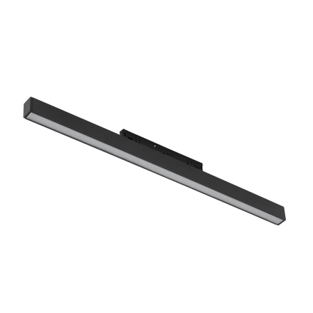 Oprawa liniowa LINE OUT LED 10W 3000K do szyn NANO-LVM 11743 - Nowodvorski