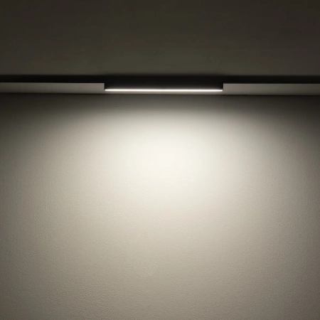 Oprawa liniowa LINE OUT LED 10W 3000K do szyn NANO-LVM 11743 - Nowodvorski