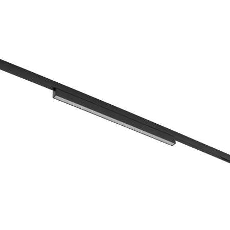 Oprawa liniowa LINE OUT LED 10W 3000K do szyn NANO-LVM 11743 - Nowodvorski