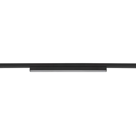 Oprawa liniowa LINE OUT LED 10W 3000K do szyn NANO-LVM 11743 - Nowodvorski