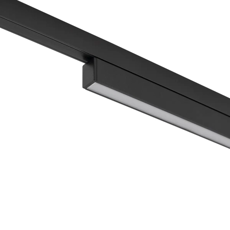Oprawa liniowa LINE OUT LED 10W 3000K do szyn NANO-LVM 11743 - Nowodvorski