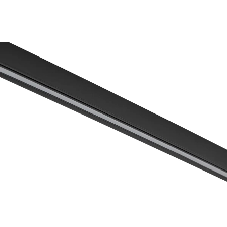 Oprawa liniowa LINE OUT LED 10W 3000K do szyn NANO-LVM 11743 - Nowodvorski