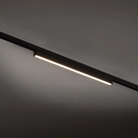 Oprawa liniowa LINE OUT LED 10W 3000K do szyn NANO-LVM 11743 - Nowodvorski