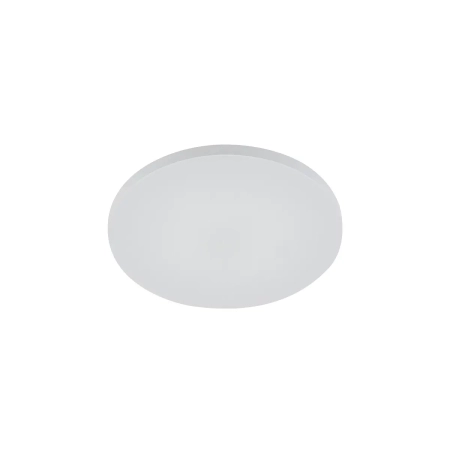 Plafon DENIA LED S 4000K biały 11755 - Nowodvorski