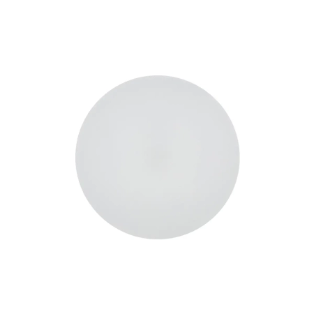 Plafon DENIA LED S 4000K biały 11755 - Nowodvorski