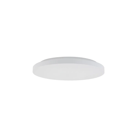 Plafon DENIA LED S 4000K biały 11755 - Nowodvorski