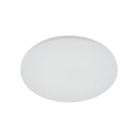 Plafon DENIA LED M 3000K biały 11756 - Nowodvorski