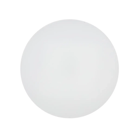 Plafon DENIA LED M 3000K biały 11756 - Nowodvorski