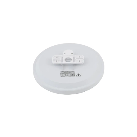 Plafon DENIA LED S 4000K z sensorem biały 11760 - Nowodvorski