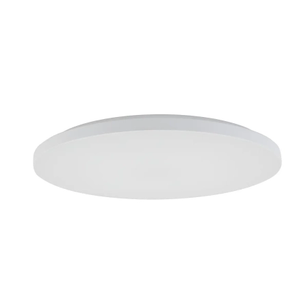 Plafon DENIA LED M 3000K z sensorem biały 11761 - Nowodvorski