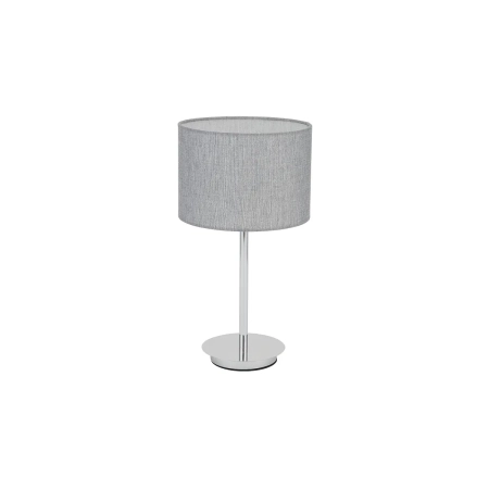Lampa stołowa HOTEL MOOD 11786 - Nowodvorski
