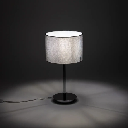 Lampa stołowa HOTEL MOOD 11786 - Nowodvorski