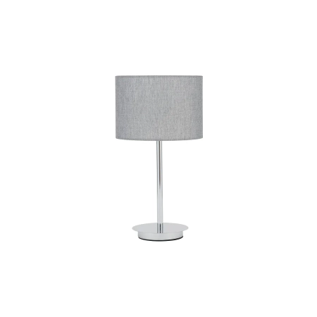 Lampa stołowa HOTEL MOOD 11786 - Nowodvorski