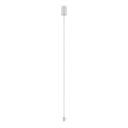 Zestaw zasilający do szyn magnetycznych zwieszanych LVM 11803 - Nowodvorski