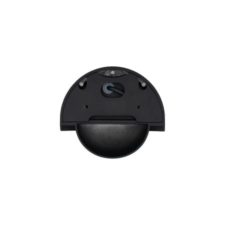 Kinkiet zewnętrzny CABO LED IP54 czarny 11804 - Nowodvorski