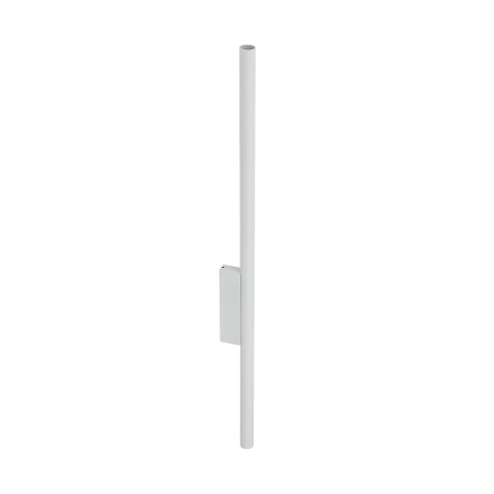 Kinkiet LASER WALL biały 11813 - Nowodvorski