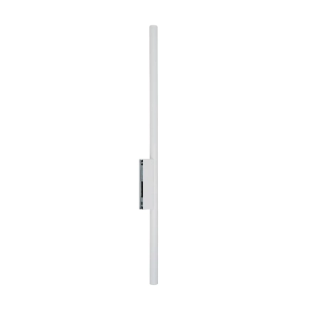 Kinkiet LASER WALL biały 11813 - Nowodvorski