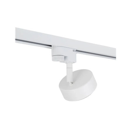 Lampa do szynoprzewodów PROFILE PUCK 12374 - Nowodvorski