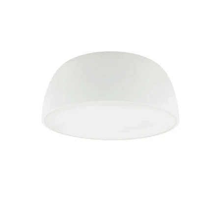 Lampa sufitowa SATELLITE S WHITE 8013 - Nowodvorski