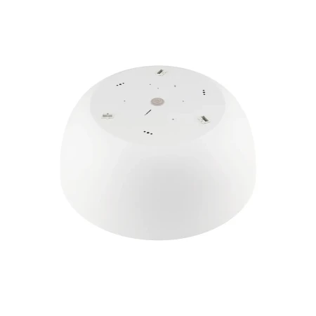 Lampa sufitowa SATELLITE S WHITE 8013 - Nowodvorski