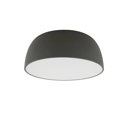 Lampa sufitowa SATELLITE S UMBRA GRAY 8015 - Nowodvorski