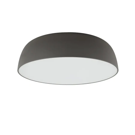 Lampa sufitowa SATELLITE M UMBRA GRAY 8020 - Nowodvorski