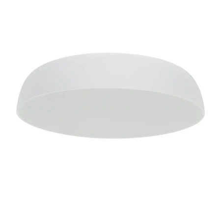 Lampa sufitowa SATELLITE L WHITE 8022 - Nowodvorski