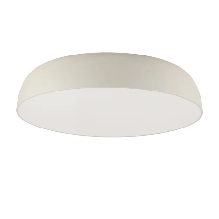 Lampa sufitowa SATELLITE L SILK GRAY 8023 - Nowodvorski