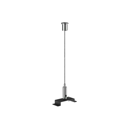 Zawiesie do CL OFFICE PRO/HALL PRO BLACK 8250 - Nowodvorski