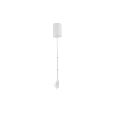 Zestaw zasilający do CL ITAKA WHITE 8280 - Nowodvorski