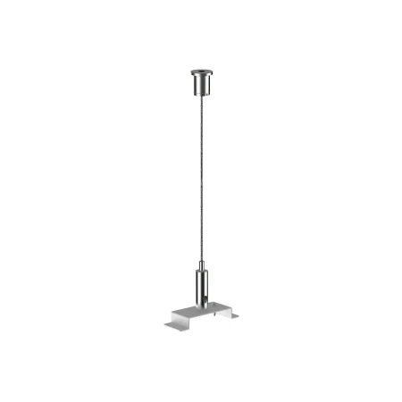 Zawiesie do CL OFFICE PRO/HALL PRO WHITE 8291 - Nowodvorski