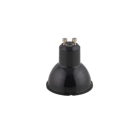 Żarówka REFLECTOR LED GU10 R50 7W 4000K BLACK 8347 - Nowodvorski