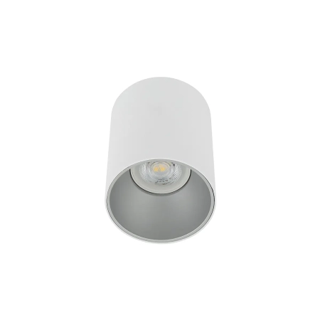 Lampa punktowa EYE TONE 8928 - Nowodvorski