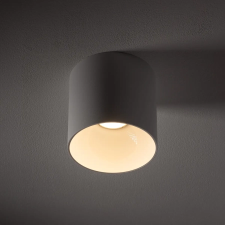 Lampa punktowa EYE TONE 8928 - Nowodvorski