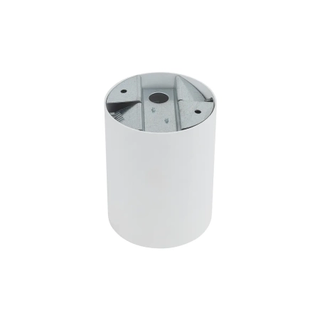 Lampa punktowa EYE TONE 8928 - Nowodvorski