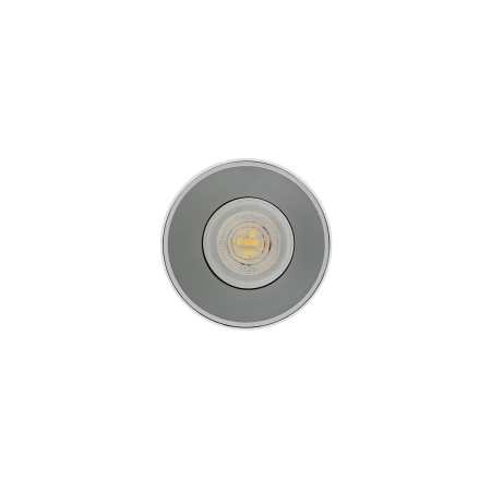 Lampa punktowa EYE TONE 8928 - Nowodvorski