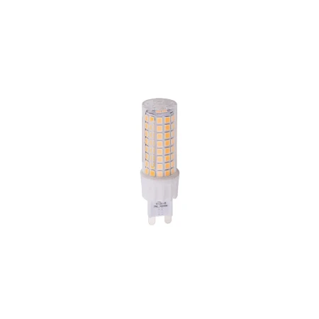 Żarówka BULB G9 LED 7W 3000K 9197 - Nowodvorski