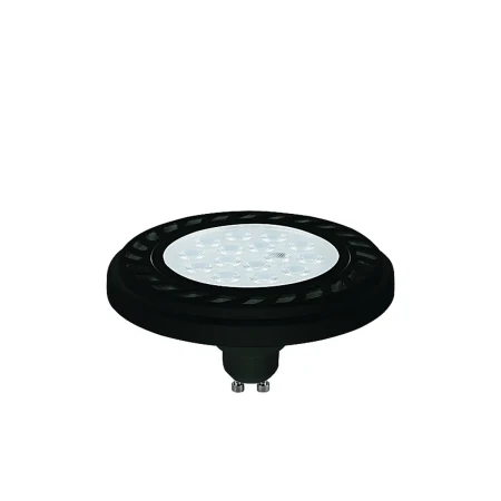 Żarówka ES111 LED LENS BLACK 4000K 30°  9213 - Nowodvorski