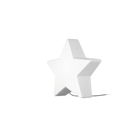 Lampa zewnętrzna STAR 9426 - Nowodvorski