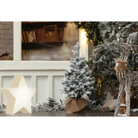 Lampa zewnętrzna STAR 9426 - Nowodvorski