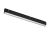 Lampa liniowa do szyn magnetycznych LVM LINE LED 15W 3000K 10148 - Nowodvorski