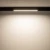 Lampa liniowa do szyn magnetycznych LVM LINE LED 15W 3000K 10148 - Nowodvorski
