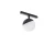 Lampa do szyn magnetycznych LVM LID LED 8W 3000K 10152 - Nowodvorski