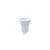 Żarówka REFLECTOR LED GU10 R35 4W 4000K 10231 - Nowodvorski