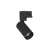 Lampa do szyn 3F CTLS MONO BLACK 10235 - Nowodvorski